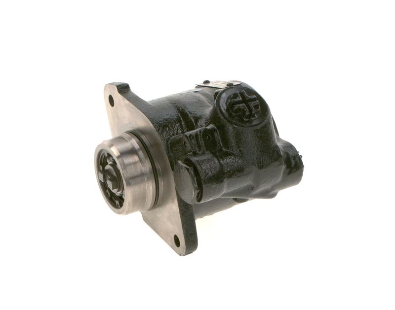 BOSCH KS00000280 Hydraulic Pump, steering