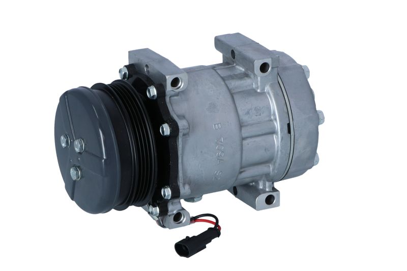 Kompressor, kliimaseade, NRF 32759