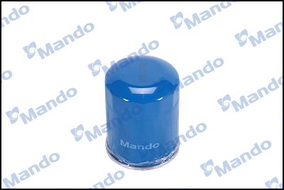 маслен филтър MANDO