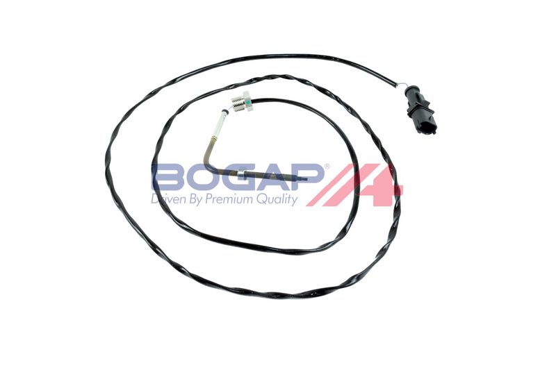 This part match OEM code: 55184538