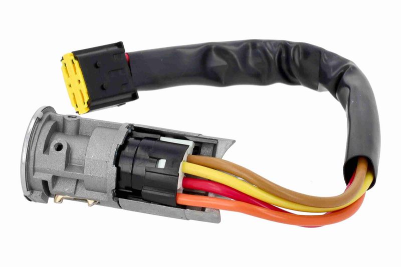 VEMO V46-80-0050 Ignition Switch