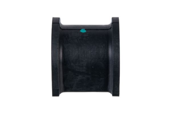 STELLOX 79-00963-SX Mounting, stabiliser bar