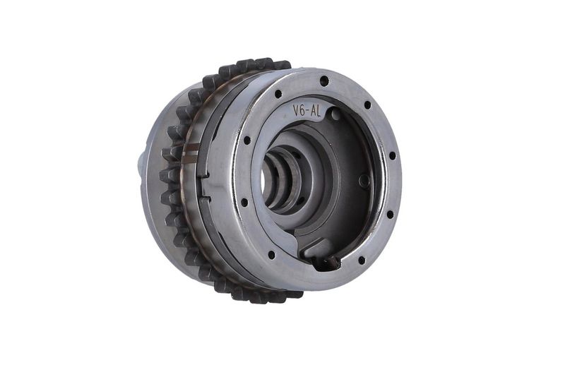 KAMOKA RV039 Camshaft Adjuster
