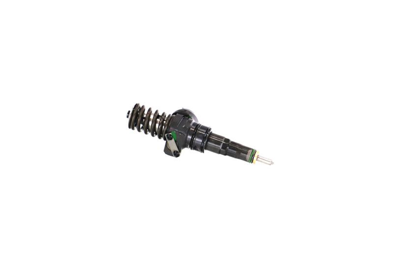 REMANTE 002-010-000147R Unit Injector (UI)