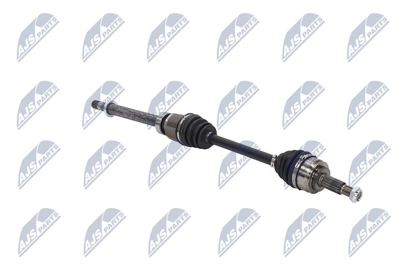 NTY NPW-RE-242 Drive Shaft