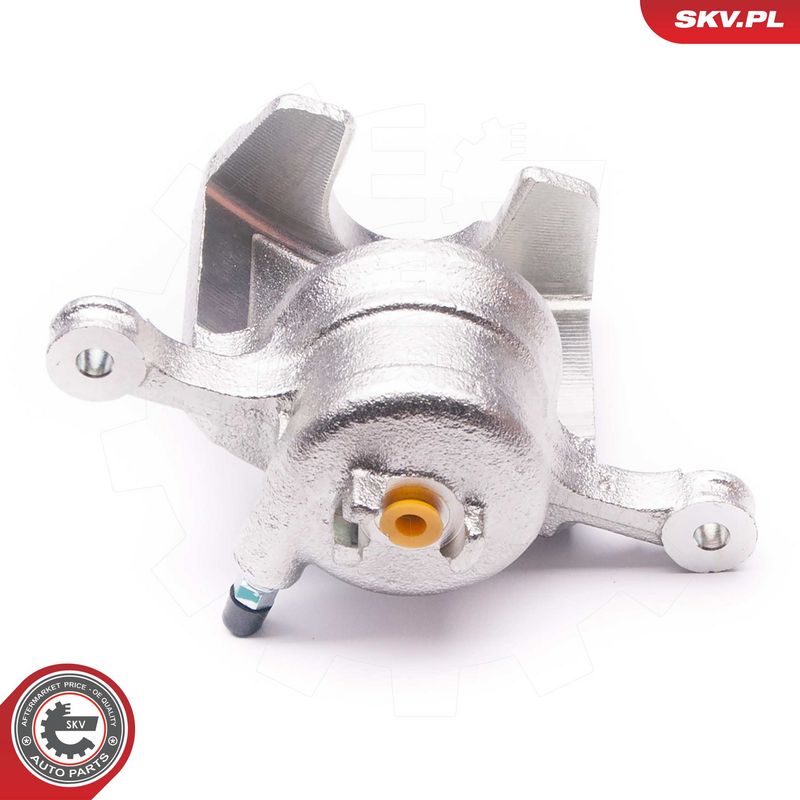 Pidurisadul, ESEN SKV 23SKV624