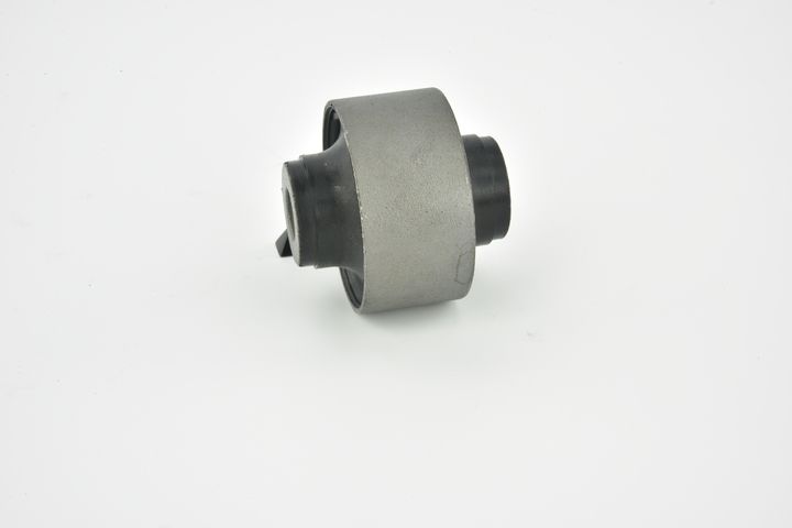 Puks, FEBEST TAB-280