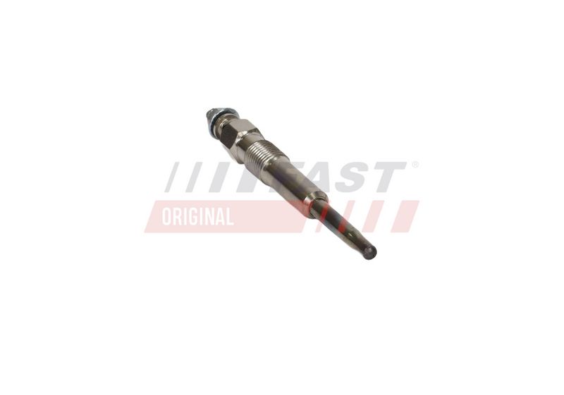 OEM код товара: 5962.2Y