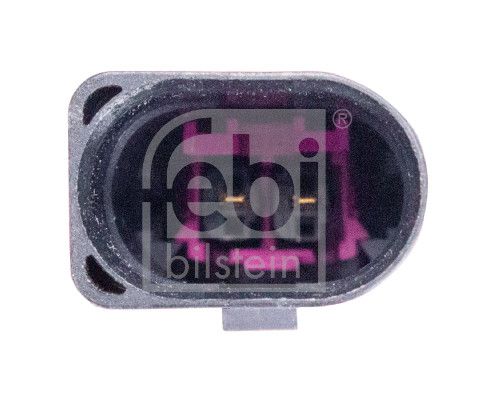 FEBI BILSTEIN 185846 Sensor, exhaust gas temperature