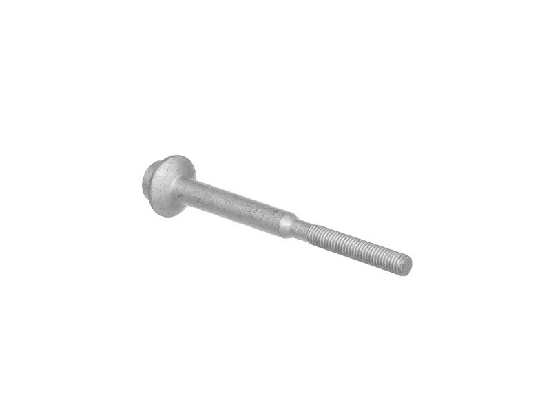 Product Image - Schroef, inspuitstukhouder - BS0040 - ET ENGINETEAM