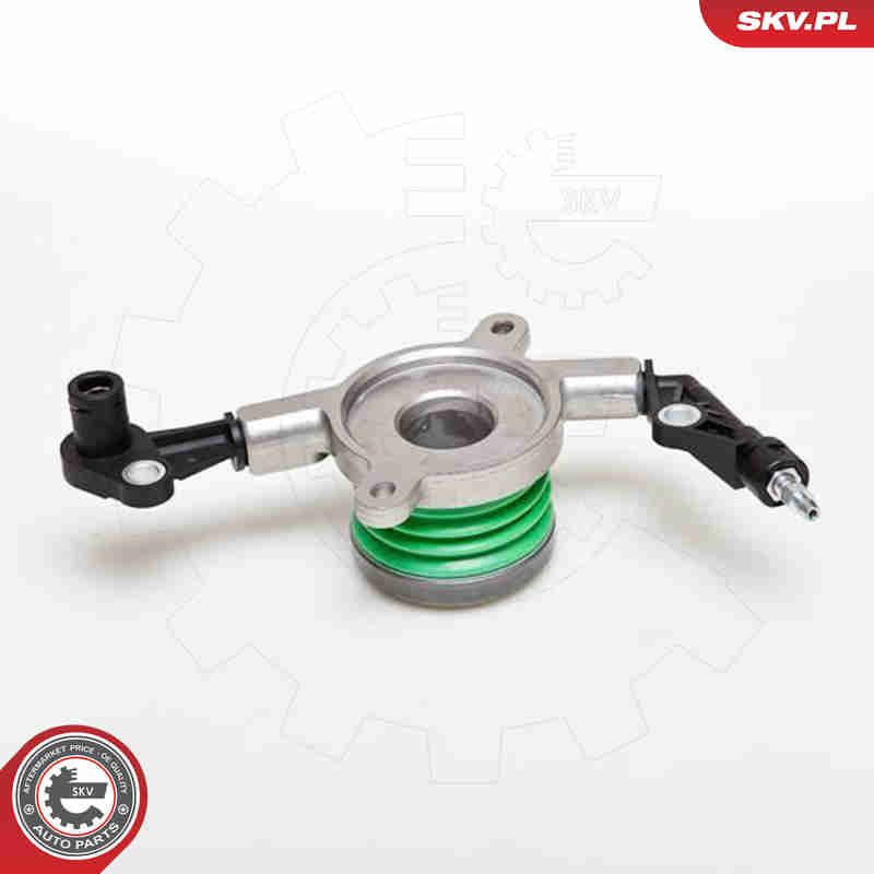 Prekės atitinka OEM kodą: 0B7141671