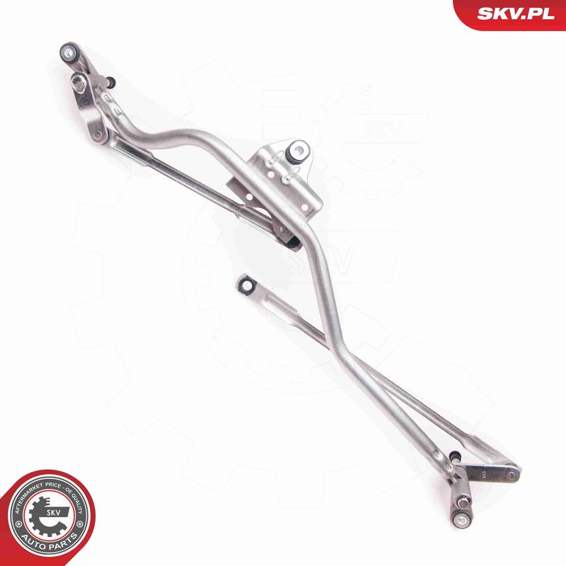 ESEN SKV 05SKV033 Wiper Linkage