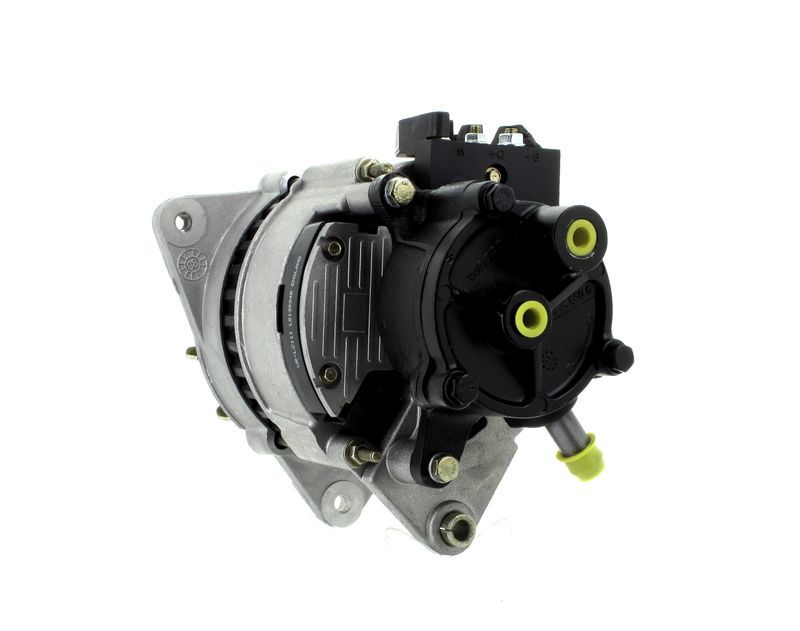 Alternador CEVAM 4926