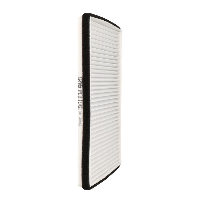 Filtru, aer habitaclu DP1110.12.0021 Dr!ve+
