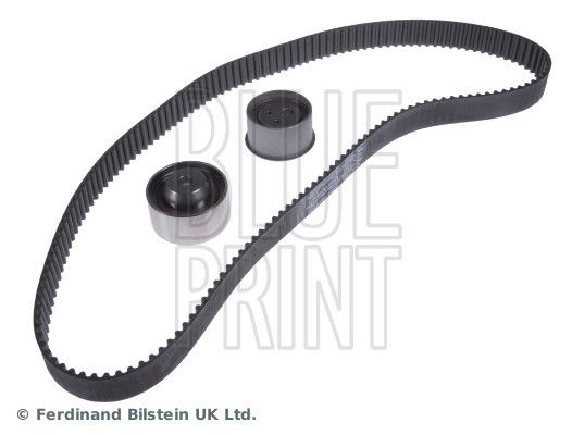 SET CUREA DE DISTRIBUTIE BLUE PRINT ADC47316