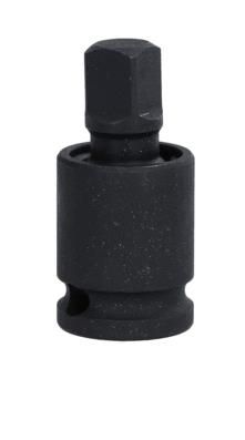 KS TOOLS BT024602 Universal Joint, socket wrench