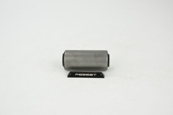 FEBEST MZAB-090