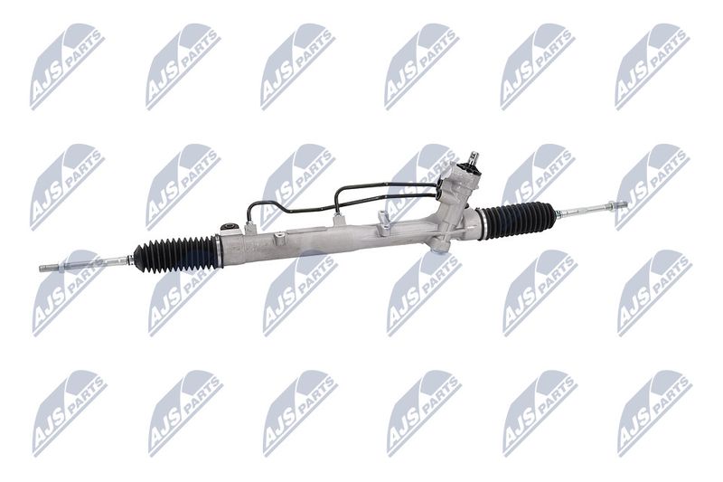 Rooliajam, NTY SPK-PL-005