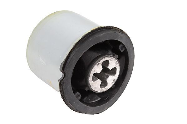 METZGER AUTOTEILE 52101809 Bushing, axle beam
