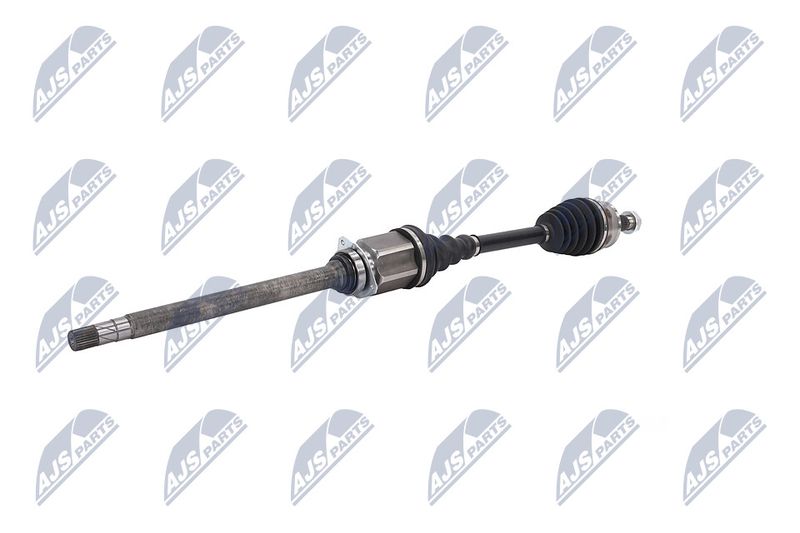 NTY NPW-FT-110 Drive Shaft