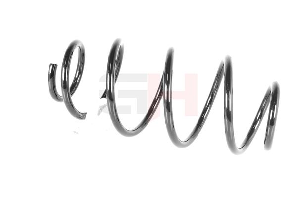 vedru, GH GH-2025671