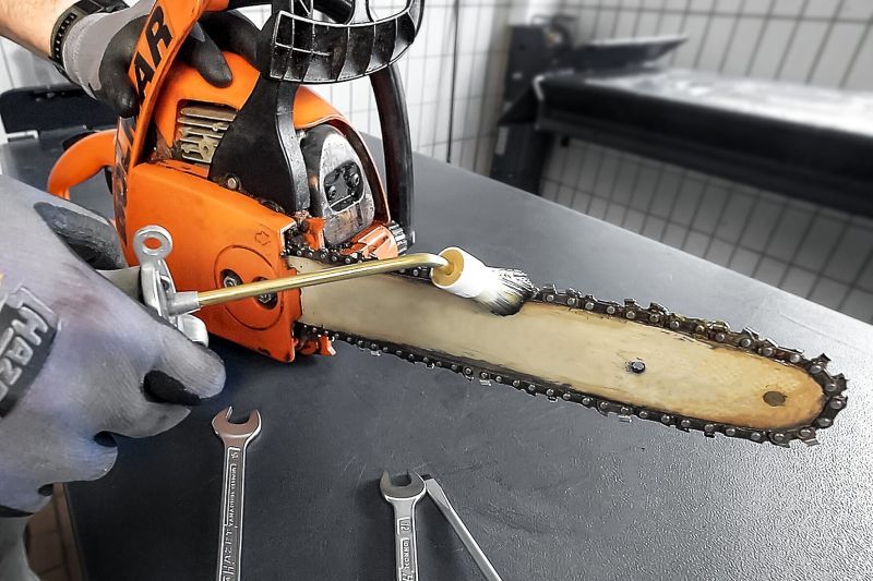 HAZET 2160-1 Tools