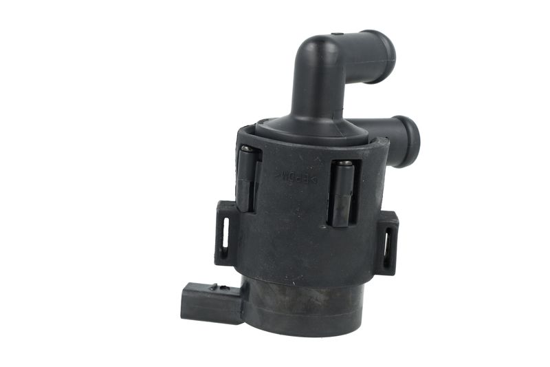 NRF 390113 Auxiliary Water Pump (cooling water circuit)