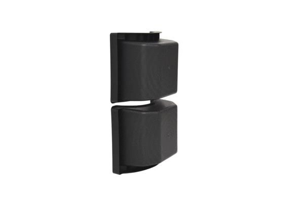 KS TOOLS 455.0060 Collection Pan