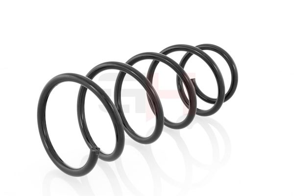 GH GH-204717 Suspension Spring