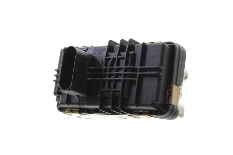 ALANKO 10923075 Actuator, turbocharger