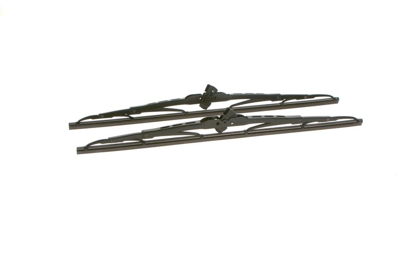 Limpiaparabrisas