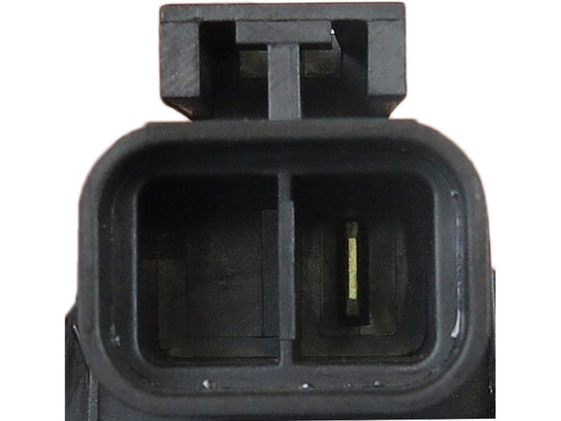 AS-PL ARE3113(VALEO) Alternator Regulator