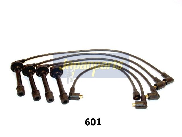 JAPANPARTS Uždegimo laido komplektas