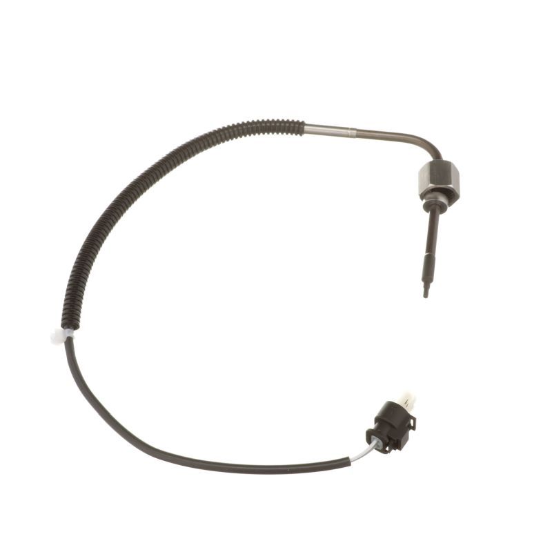 DELPHI TS30092 Sensor, exhaust gas temperature