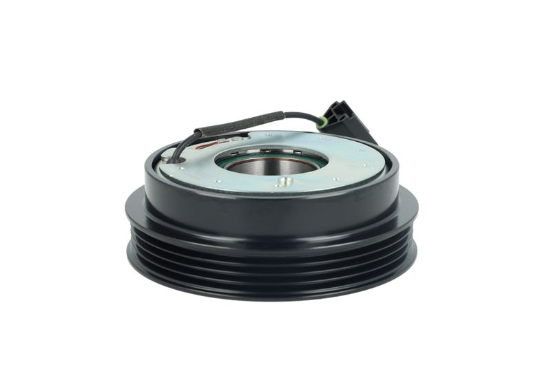 Magnetsidur, kliimakompressor, NRF 380128