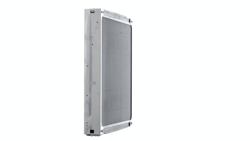 Product Image - Radiateur - CR2667000P - MAHLE