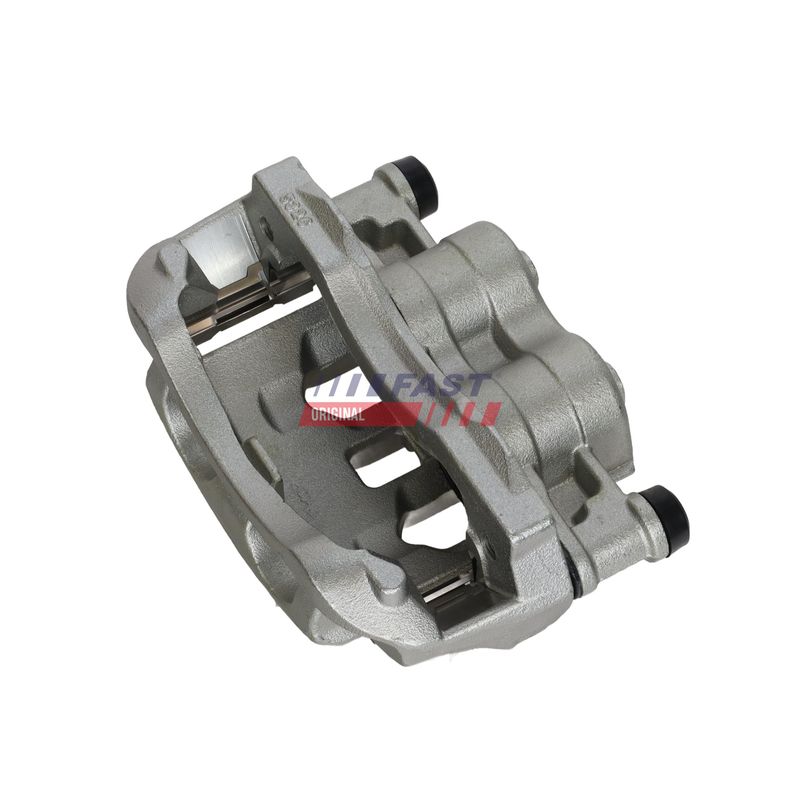 Pidurisadul, FAST FT32178