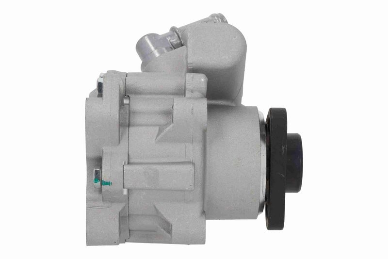 VAICO V20-1541 Hydraulic Pump, steering