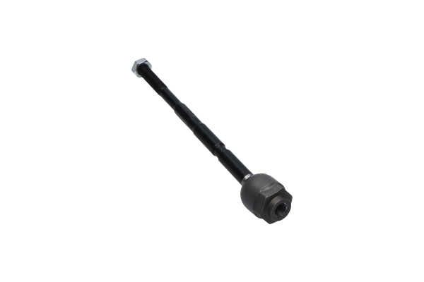Kavo Parts STR-10122 Inner Tie Rod