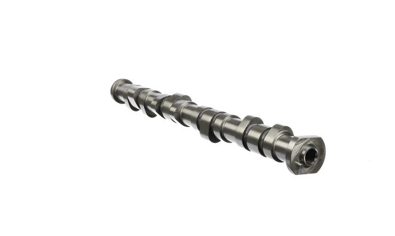 Product Image - Nokkenas - HV0431 - ET ENGINETEAM