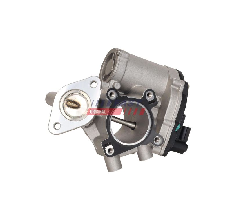 EGR-klapp, FAST FT60211