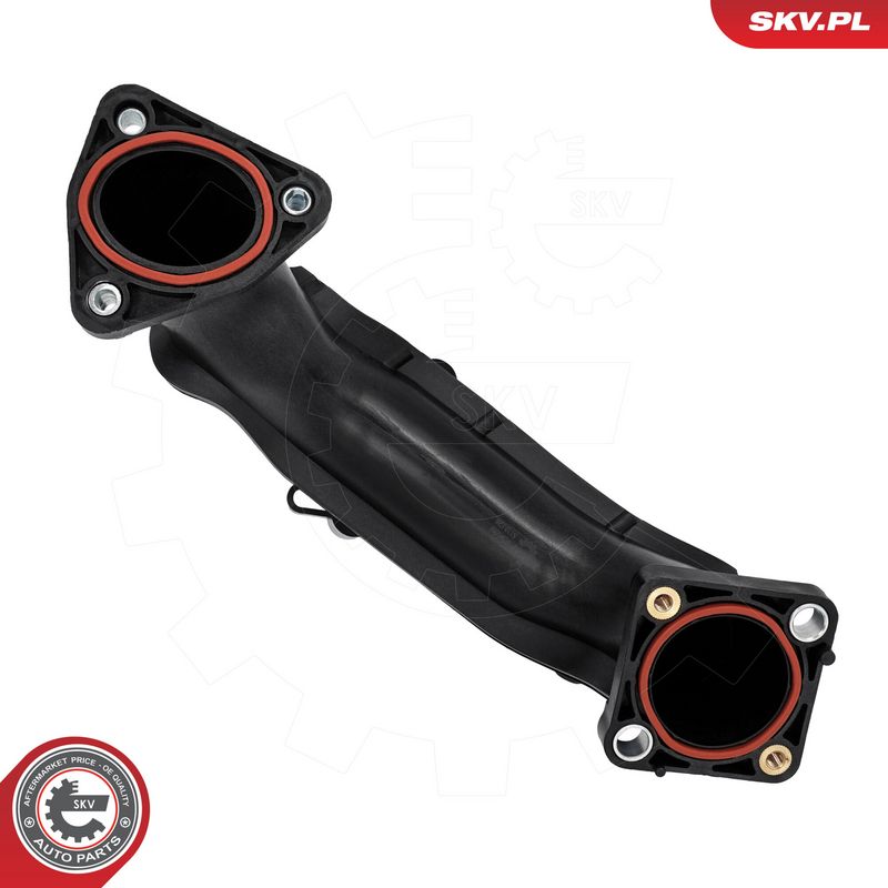 Laadimisõhu voolik, ESEN SKV 54SKV209