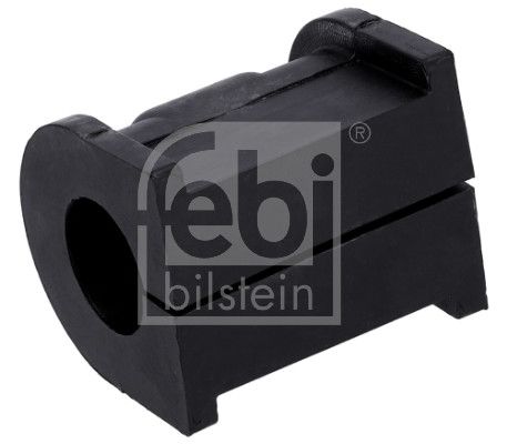 FEBI BILSTEIN 42257 Mounting, stabiliser bar