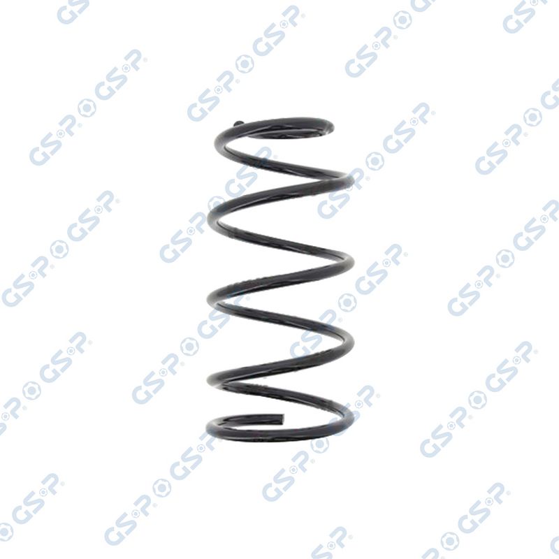 This part match OEM code: 1700296