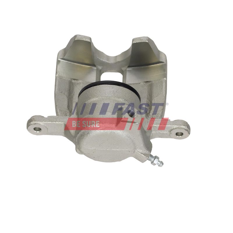 This part match OEM code: A0044203483