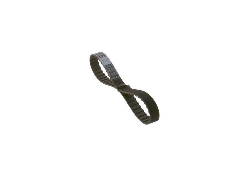 BOSCH 1987949000 Timing Belt