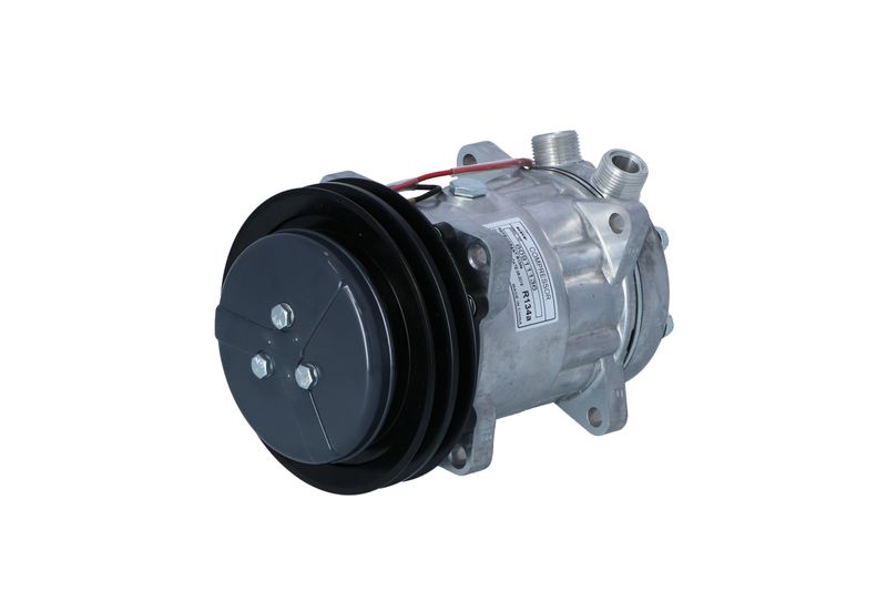 Kompressor, kliimaseade, NRF 32814