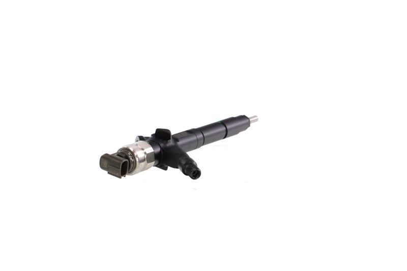 REMANTE 002-003-002127R Injector Nozzle