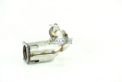 WALKER 20573 Catalytic Converter