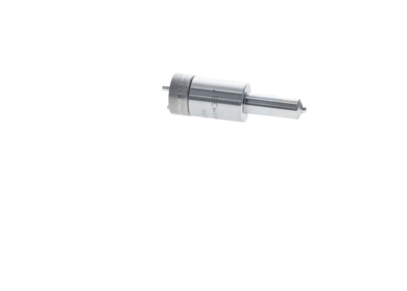 Chit reparatie, injectoare H 105 019 280 BOSCH